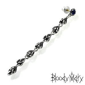 [] ubfB}[ T[W sAX VO Tt@CA Y fB[X ANZT[ WG[ Bloody Mary