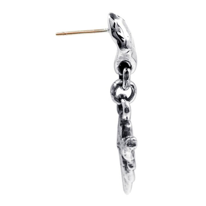 楽天市場】【GWセール限定！ポイント3倍】[公式] ブラッディマリー  