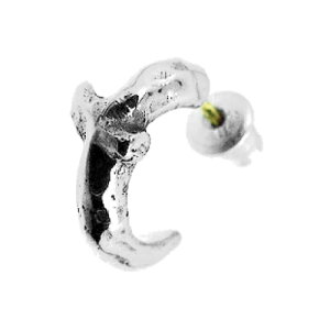 �y�|�C���g5�{�I�}���\������z[����] �u���b�f�B�}���[ �L�j�X �s�A�X �D �����Y ���f�B�[�X �A�N�Z�T���[ �W���G���[ Bloody Mary