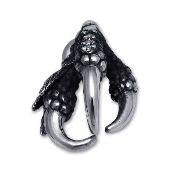 楽天市場】【マラソン限定！ポイント3倍】[公式] ブラッディマリー  