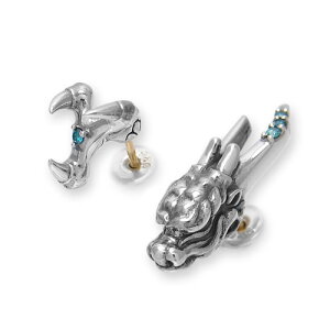 �y�|�C���g5�{�I�}���\������z[����] �u���b�f�B�}���[ �m�C�W�[ �s�A�X ���� �����Y ���f�B�[�X �A�N�Z�T���[ �W���G���[ Bloody Mary