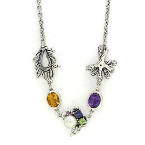 [����] �u���b�f�B�}���[ EVE �C�u �l�b�N���X ���}���X �i���j �����Y ���f�B�[�X �A�N�Z�T���[ �W���G���[ Bloody Mary