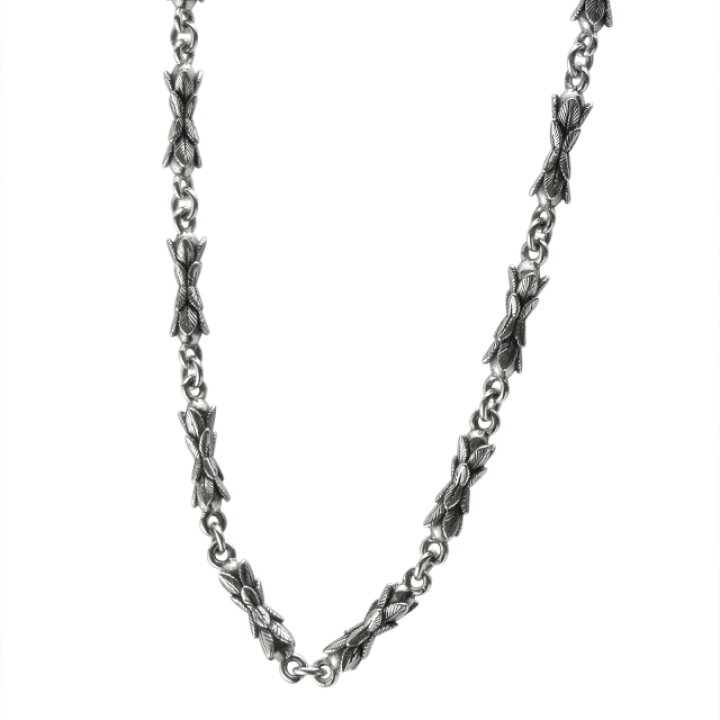 楽天市場】【ポイント最大3倍！】[公式] ブラッディマリー Eld  