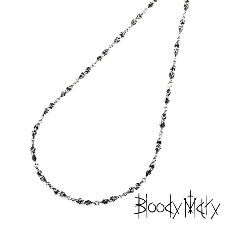 楽天市場】【マラソン限定！ポイント3倍】[公式] ブラッディマリー  