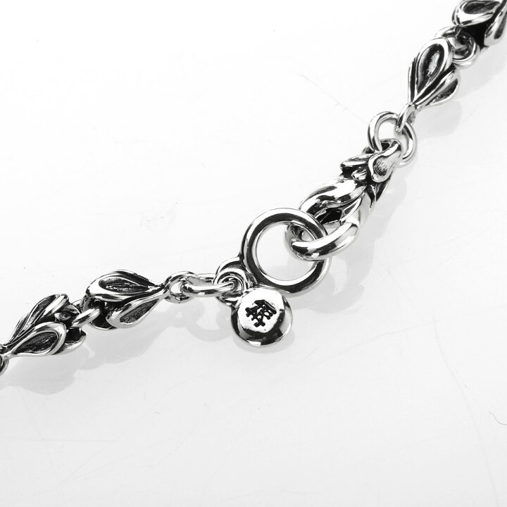 楽天市場】【マラソン限定！ポイント3倍】[公式] ブラッディマリー  