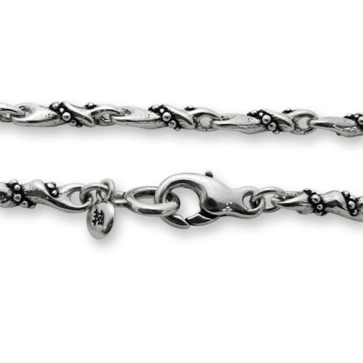 楽天市場】【マラソン限定！ポイント3倍】[公式] ブラッディマリー  