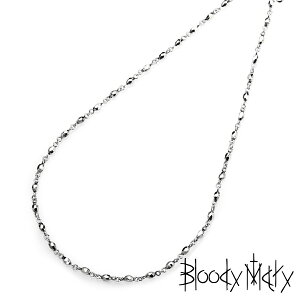 [] ubfB}[ A[i  `F[ 50cm Y fB[X ANZT[ WG[ Bloody Mary lbNX Vo[ ׂ