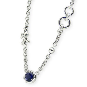 [] ubfB}[ R[[t lbNX ACICg Y uh fB[X ANZT[ WG[ Bloody Mary LO v[g t@bV