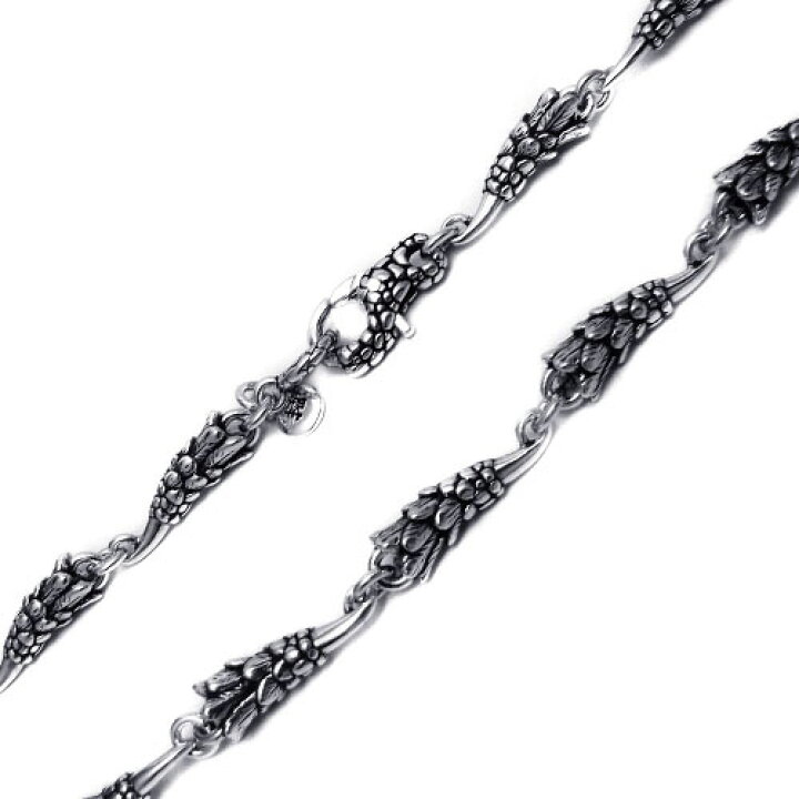 楽天市場】[公式] ブラッディマリー [モニタ リングでDAIGOさんが着用  