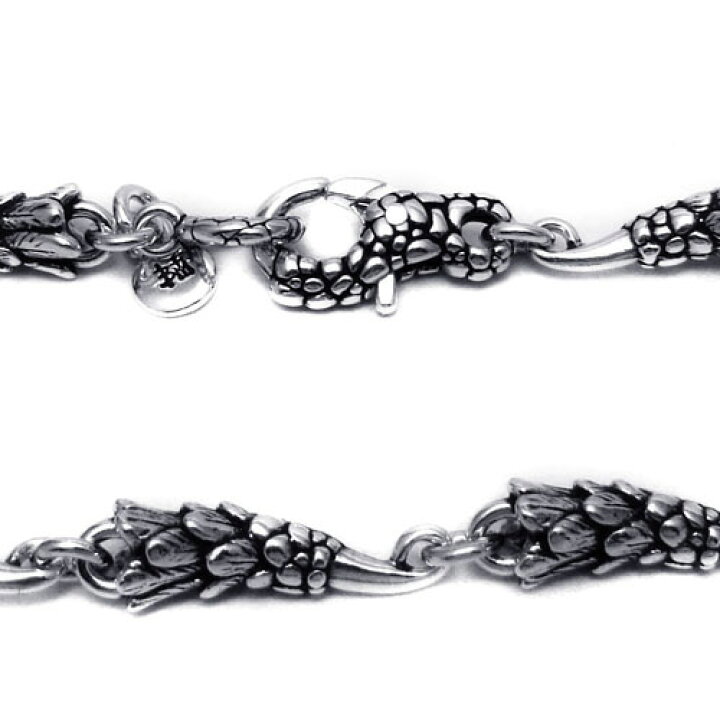 楽天市場】[公式] ブラッディマリー [モニタ リングでDAIGOさんが着用  