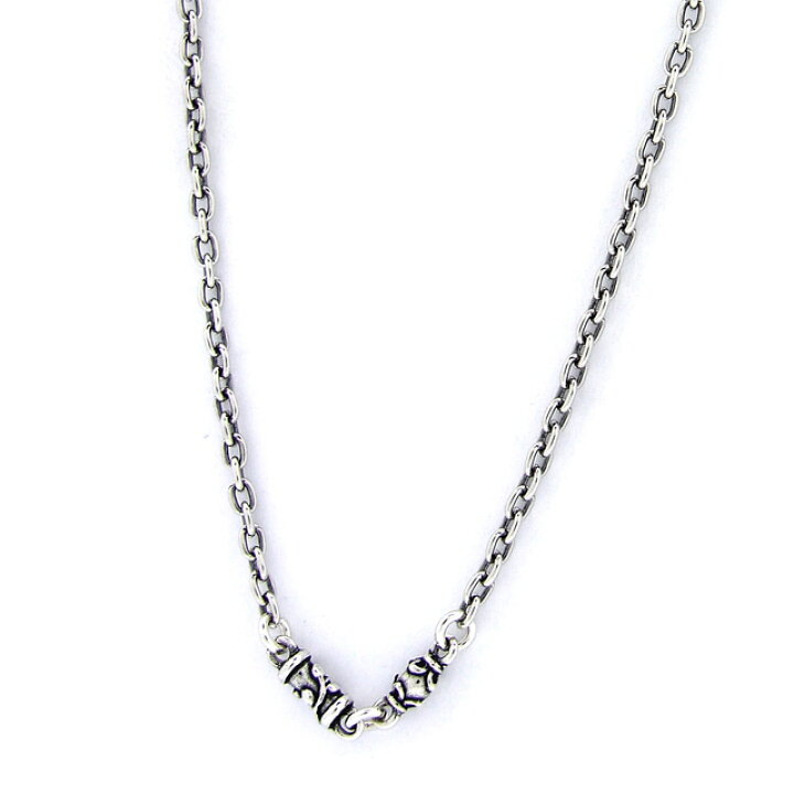 楽天市場】【ポイント最大5倍！】[公式] ブラッディマリー Bloody Mary  