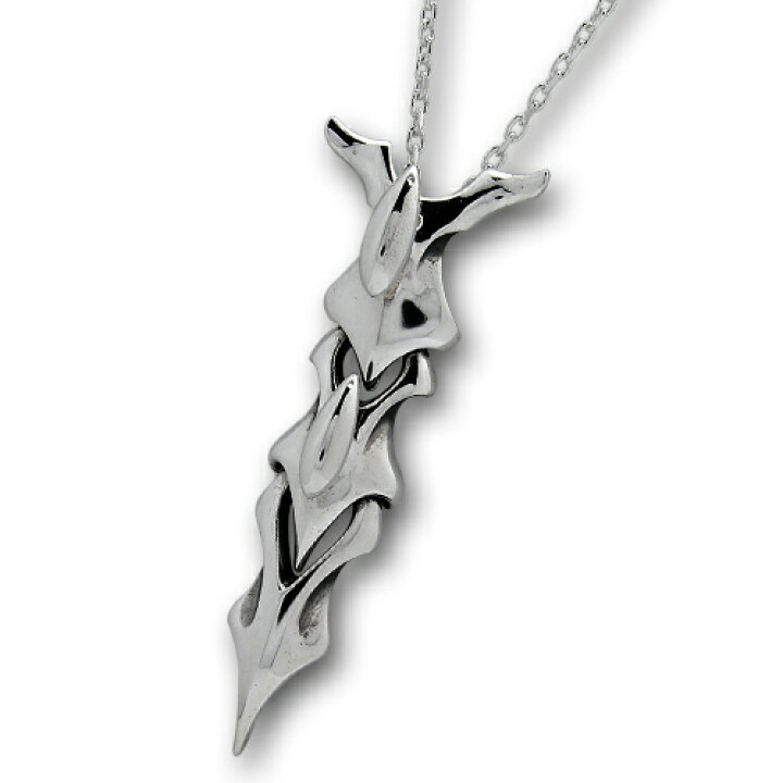 楽天市場】【マラソン限定！ポイント3倍】[公式] ブラッディマリー  