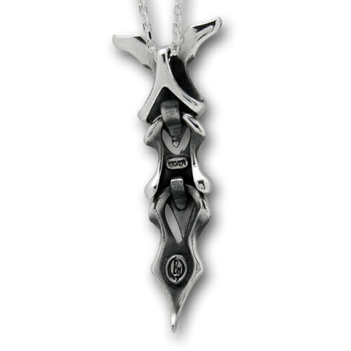 楽天市場】【マラソン限定！ポイント3倍】[公式] ブラッディマリー  