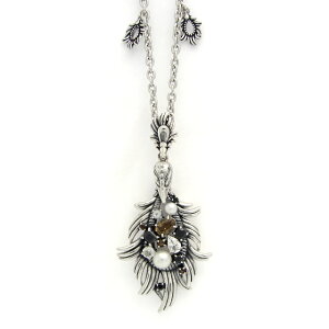 [����] �u���b�f�B�}���[ EVE �C�u �y���_���g �}�C���h �i�S�j �����Y ���f�B�[�X �A�N�Z�T���[ �W���G���[ Bloody Mary