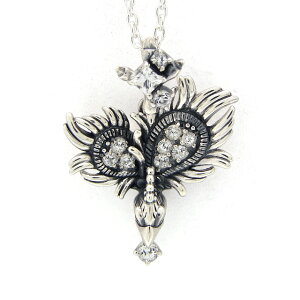 [����] �u���b�f�B�}���[ EVE �C�u �y���_���g �~�j �}�C���h �i�S�j �����Y ���f�B�[�X �A�N�Z�T���[ �W���G���[ Bloody Mary