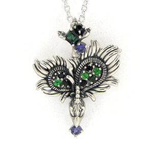 [����] �u���b�f�B�}���[ EVE �C�u �y���_���g �~�j �t�@���g�� �i���j �����Y ���f�B�[�X �A�N�Z�T���[ �W���G���[ Bloody Mary