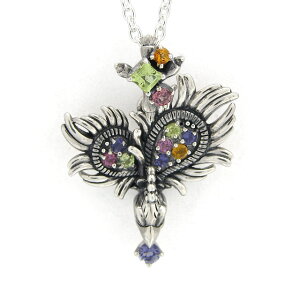 [����] �u���b�f�B�}���[ EVE �C�u �y���_���g �~�j ���}���X �i���j �����Y ���f�B�[�X �A�N�Z�T���[ �W���G���[ Bloody Mary