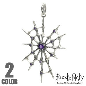�y�|�C���g5�{�I�}���\������z�u���b�f�B�}���[�yBloody Mary�z�A���l�A �y���_���g