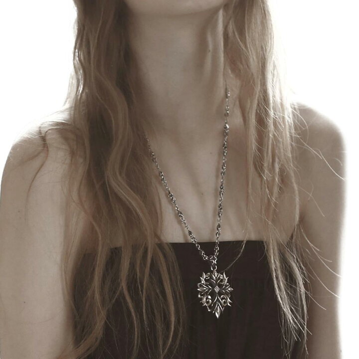 楽天市場】[公式] ブラッディマリー Andromeda アンドロメダ  