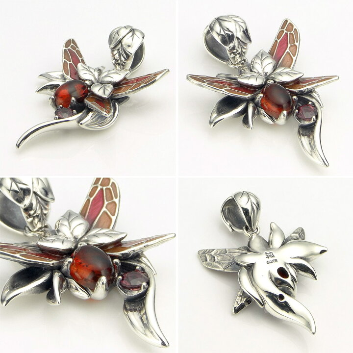 楽天市場】【マラソン限定ポイント3倍】[公式] ブラッディマリー Phii  