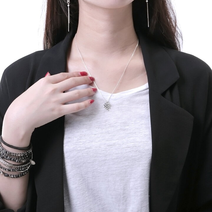 楽天市場】[公式] ブラッディマリー Little Phii Lull リトル ピー  