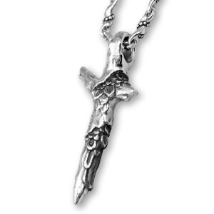 �y�|�C���g5�{�I�}���\������z[����] �u���b�f�B�}���[ �g�D�����X �y���_���g �����Y ���f�B�[�X �A�N�Z�T���[ �W���G���[ Bloody Mary