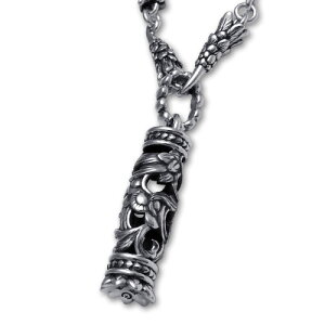 [] ubfB}[ ubfBXg v y_g ؋ Y fB[X ANZT[ WG[ Bloody Mary