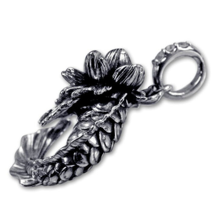 楽天市場】【GWセール限定！ポイント3倍】[公式] ブラッディマリー  