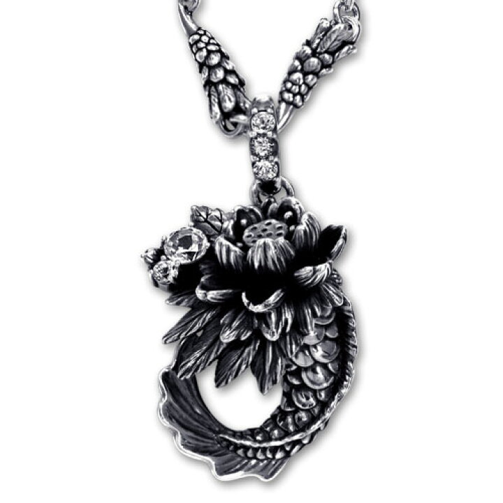 楽天市場】【GWセール限定！ポイント3倍】[公式] ブラッディマリー  