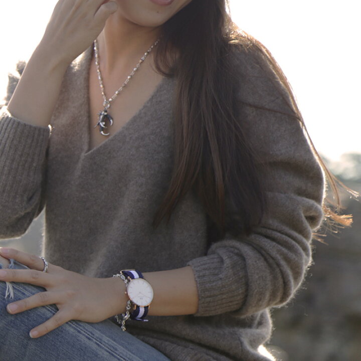 楽天市場】【ポイント最大5倍！】[公式] ブラッディマリー ナイト  