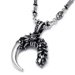 �y�|�C���g5�{�I�}���\������z[����] �u���b�f�B�}���[ �o�C�\�� �y���_���g �싍 �����Y ���f�B�[�X �A�N�Z�T���[ �W���G���[ Bloody Mary