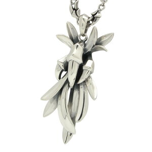 ブラッディマリー ネックレスの人気商品・通販・価格比較 - 価格.com 