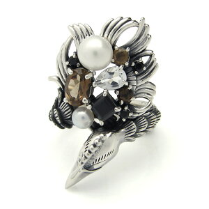 �y�|�C���g5�{�I�}���\������z[����] �u���b�f�B�}���[ EVE �C�u �����O �}�C���h �i�S�j �����Y ���f�B�[�X �A�N�Z�T���[ �W���G���[ Bloody Mary