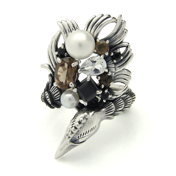 楽天市場】【マラソン限定！ポイント3倍】[公式] ブラッディマリー EVE  