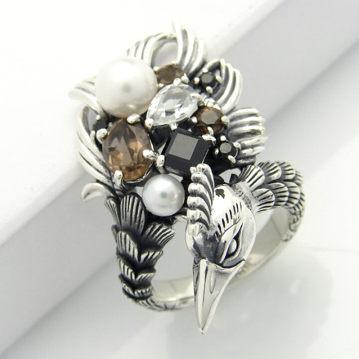 楽天市場】【マラソン限定！ポイント3倍】[公式] ブラッディマリー EVE  