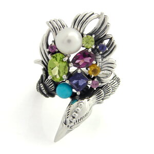 [����] �u���b�f�B�}���[ EVE �C�u �����O ���}���X �i���j �����Y ���f�B�[�X �A�N�Z�T���[ �W���G���[ Bloody Mary