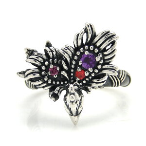 [����] �u���b�f�B�}���[ EVE �C�u �����O �~�j ���}���X �i���j �����Y ���f�B�[�X �A�N�Z�T���[ �W���G���[ Bloody Mary