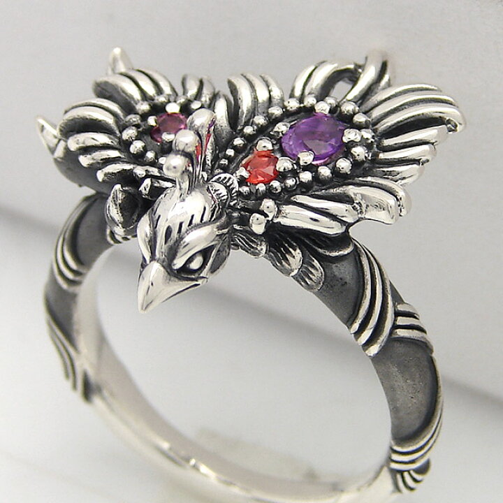 楽天市場】【マラソン限定！ポイント3倍】[公式] ブラッディマリー EVE  