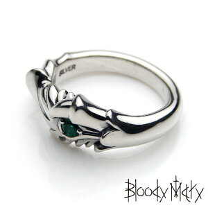 yX[p[Z[|Cg10{z[] ubfB}[ ^CY O Ties Ring Gh Y fB[X ANZT[ WG[ Bloody Mary