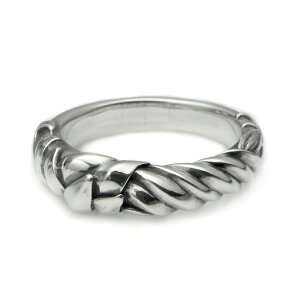 [] ubfB}[ Pledge _ O Y fB[X ANZT[ WG[ Bloody Mary