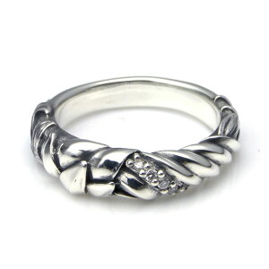 [] ubfB}[ Pledge _ O _Ch Y fB[X ANZT[ WG[ Bloody Mary