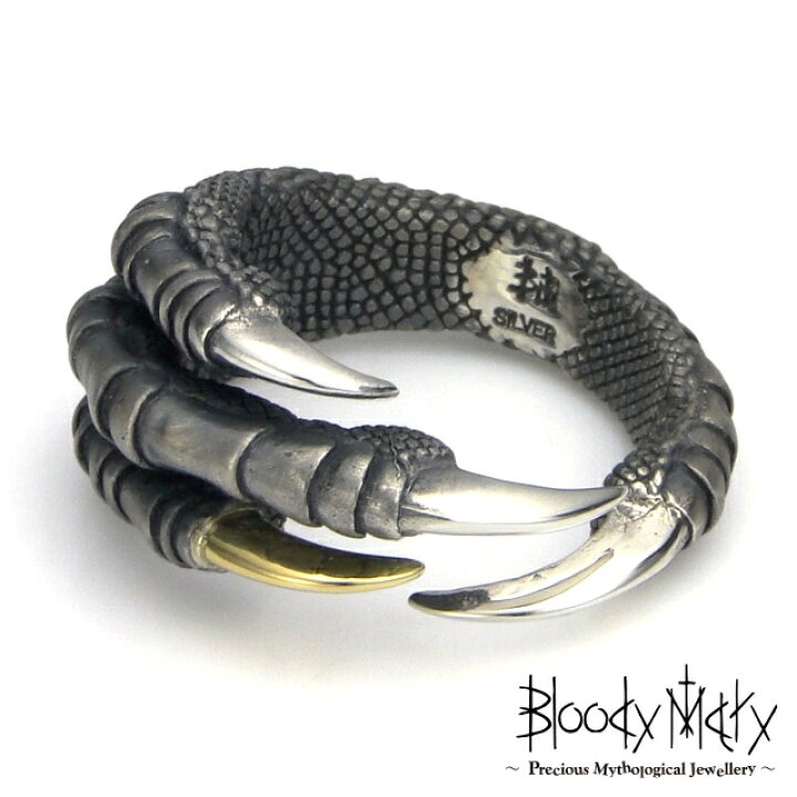 楽天市場】【マラソン限定！ポイント3倍】[公式] ブラッディマリー  