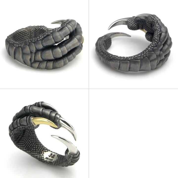 楽天市場】【マラソン限定！ポイント3倍】[公式] ブラッディマリー  