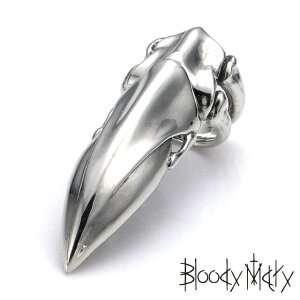 �y�労�ӍՌ��聚�|�C���g10�{�z[����] �u���b�f�B�}���[ �� Stolas �X�g���X �����O �`�b�v �����O �l�C�� �����O �����Y ���f�B�[�X �A�N�Z�T���[ �W���G���[ Bloody Mary