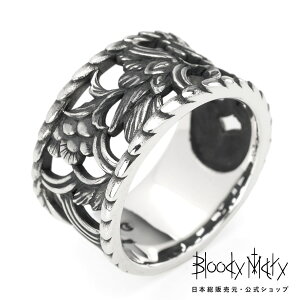 [] ubfB}[ ubfBXg v O L ؋ Y fB[X ANZT[ WG[ Bloody Mary