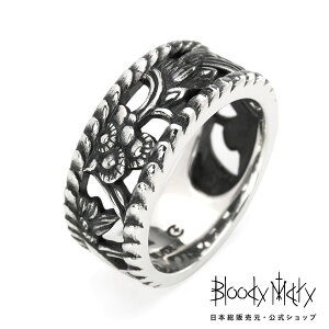 yubNtCf[|Cg3{z[] ubfB}[ ubfBXg v OS ؋ Y fB[X ANZT[ WG[ Bloody Mary