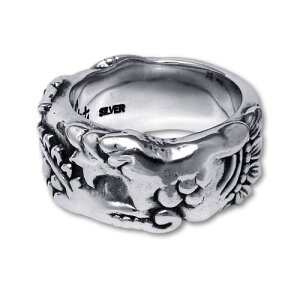 [] ubfB}[ AgX O C} E n`} Y fB[X ANZT[ WG[ Bloody Mary