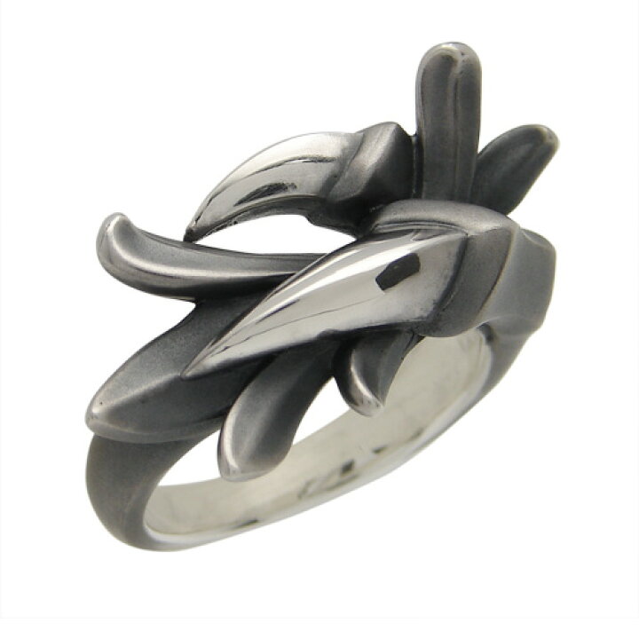 楽天市場】【ポイント3倍！お買い物マラソン限定】[公式] ブラッディ  