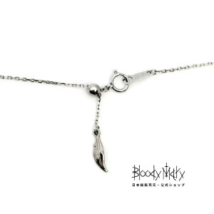 [] ubfB}[ K18wg `F[i0.3j45cm w/XChAWX^ 18 S[h lbNX Bloody Mary