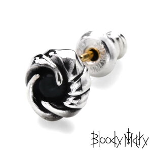 yubNtCf[|Cg3{z[] ubfB}[ Y fB[X ANZT[ WG[ Bloody Mary J[Xg[ - ubNOreB sAX w/ IjLX ipj 